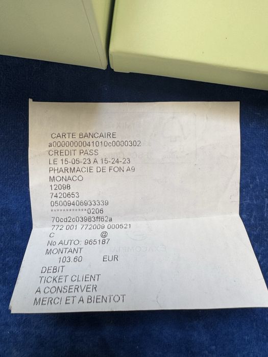 Электрощетка зубная My variations rose