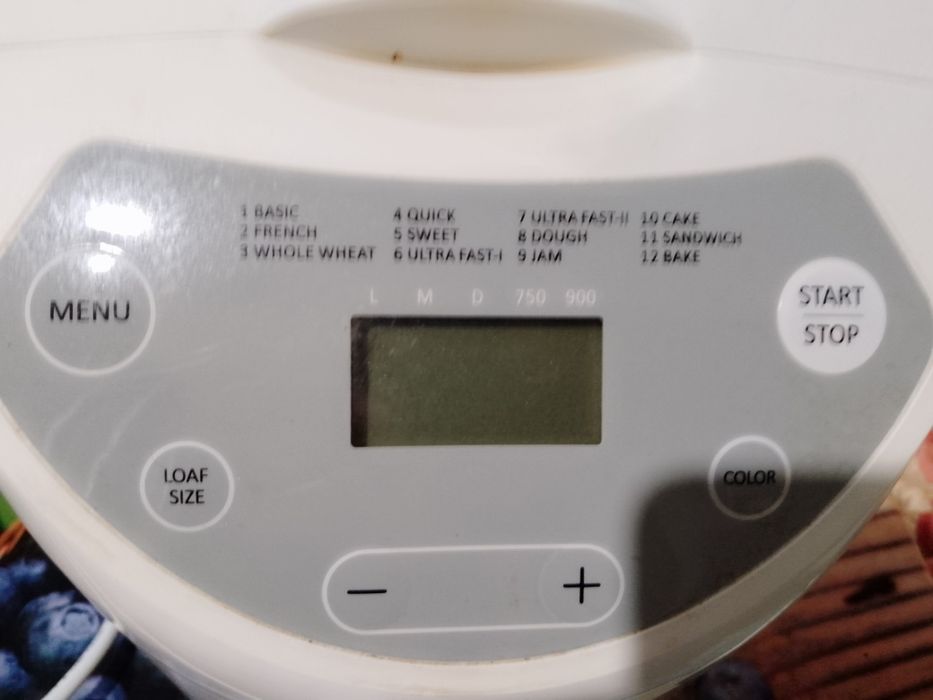 Рыночные веса  рыночные