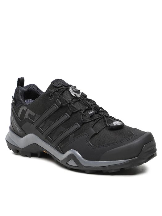 adidas terrex gore tex OLX.ua