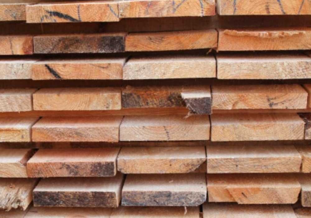 Обрізна Дошка 150*25*5 Адресна доставка Якість  ОПТ Телефонуйте