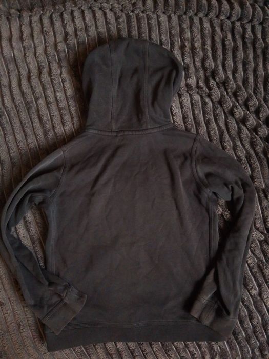 Кофта Nike, Оригінал