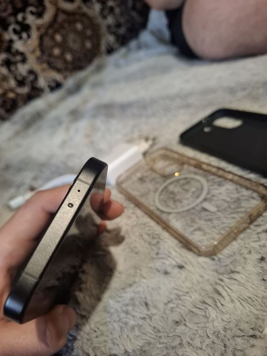 Poco x8 pro global 8/256