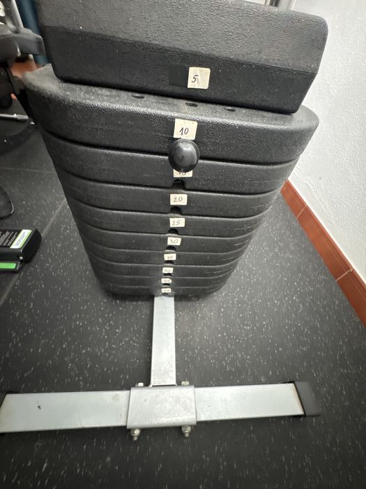 Multifunction Machine452422687450081282