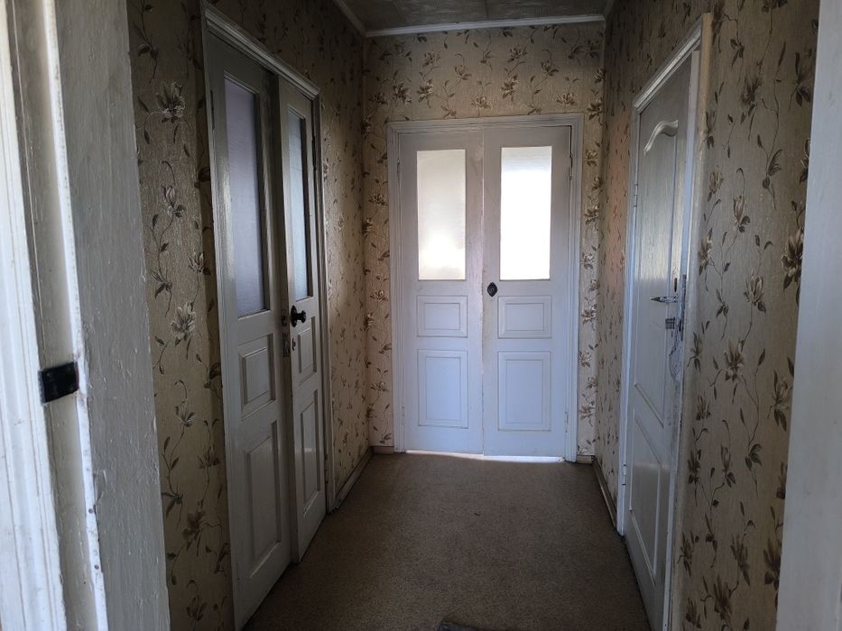 Продам дом на Новом городе 34900