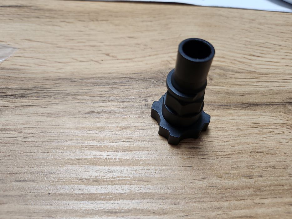 Adapter pps 1.0 Sata 5000/5500 .
Pasuje do wyżej wymienionych.Serdeczn