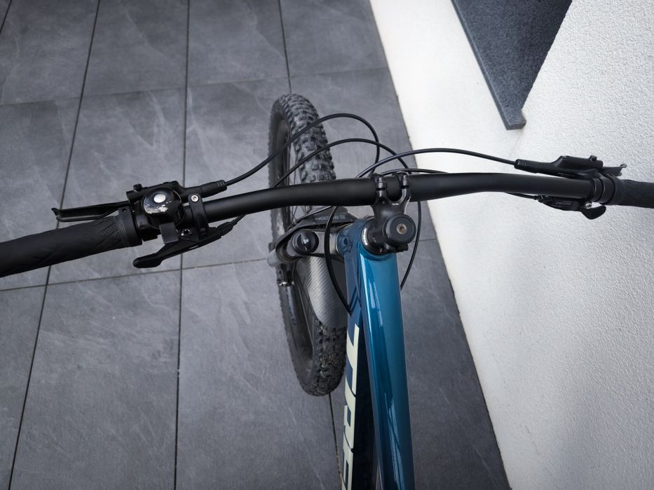 Trek Roscoe 7 – rower górski  stan bardzo dobry