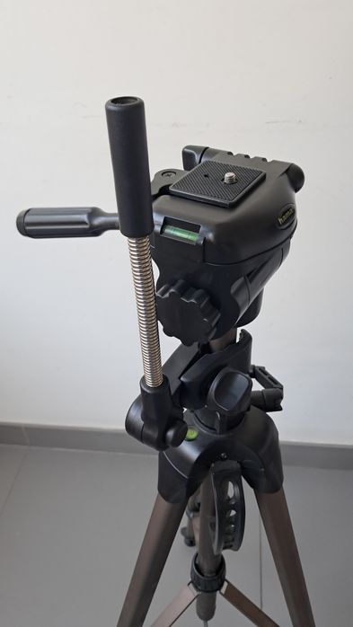 Min, Guarda chuva/sol  para Dslr/ Máquina fotográfica