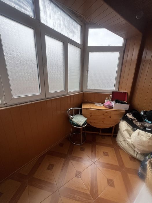 Оренда ДВУШКИ на Зріні