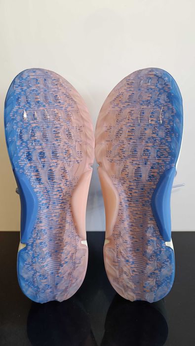 Кросівки Ecco golf biom h4 Gore Tex