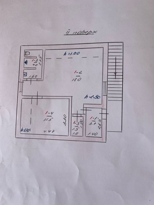 Продається будинок, с. Прибузьке, 10 км від Хмельницького.