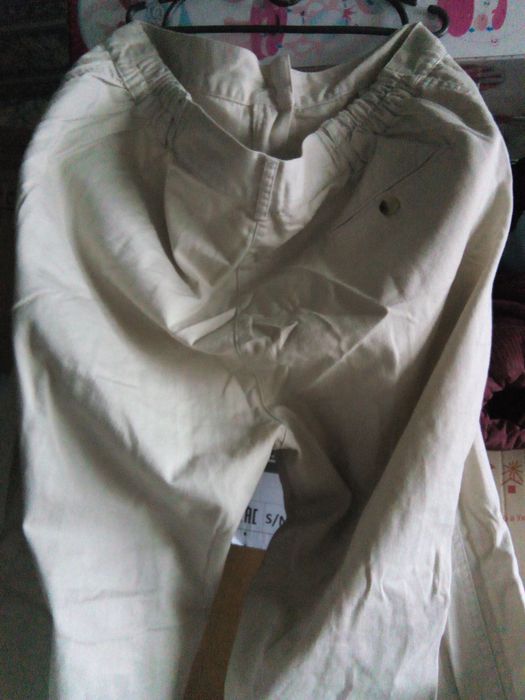 Джинсы   мужские