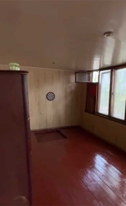 2-rooms apartment apartment by the address st. Kulikovo pole pl Oktyabrskoy revolyutsii pl (area 45 m²) - Atlanta.ua - photo 7