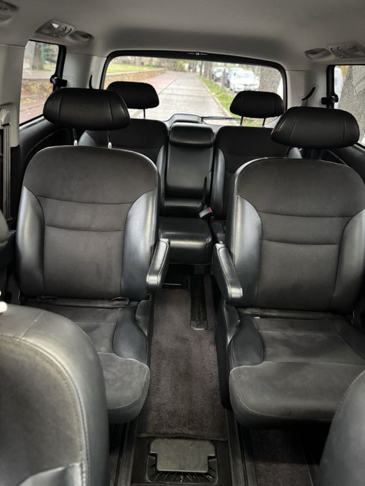 Індивідуальний Трансфер