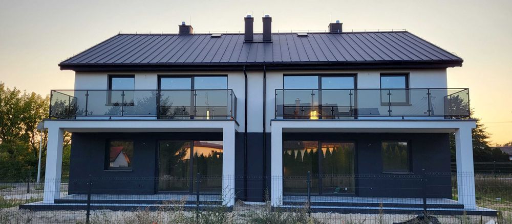 Piękne,Bezczynszowe,Przestronne,Komfortowe,3pokojoweMieszkaniawCentrum