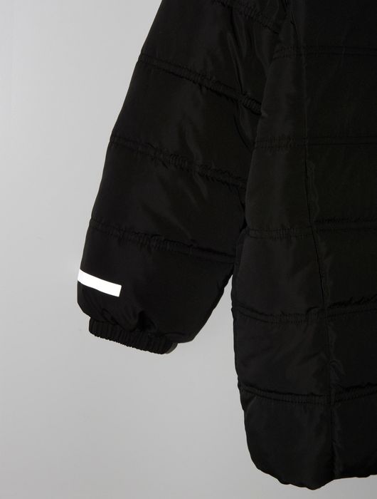 Диттяча Демі курточка 104 розмір