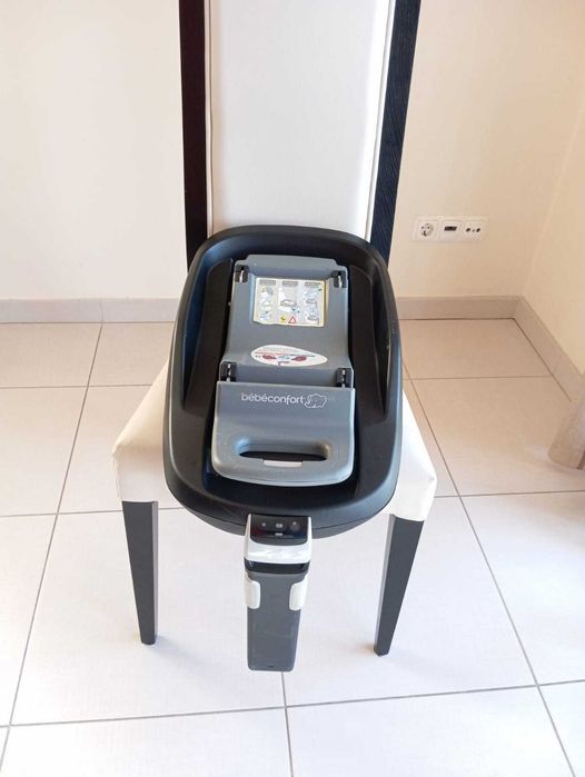 Base isofix bebe Confort