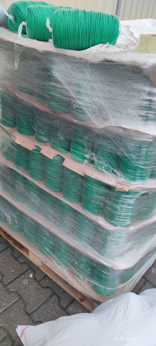 Кембрик садовий агротрубка якість Італії Опт