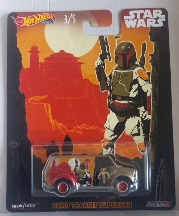 Ford transit super van hot wheels rodas de borracha
