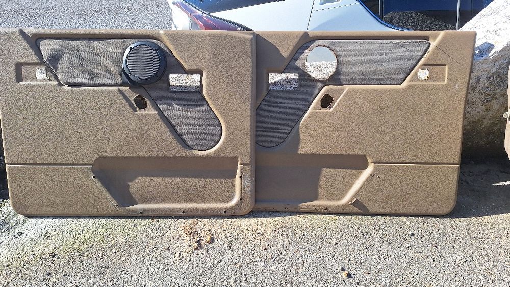 Conjunto de bancos LR discovery 300