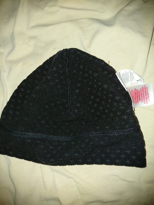 Adidas Climaheat шапка
