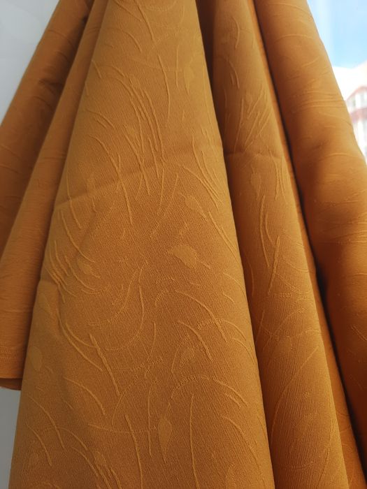 Ткань хлопок натуральний