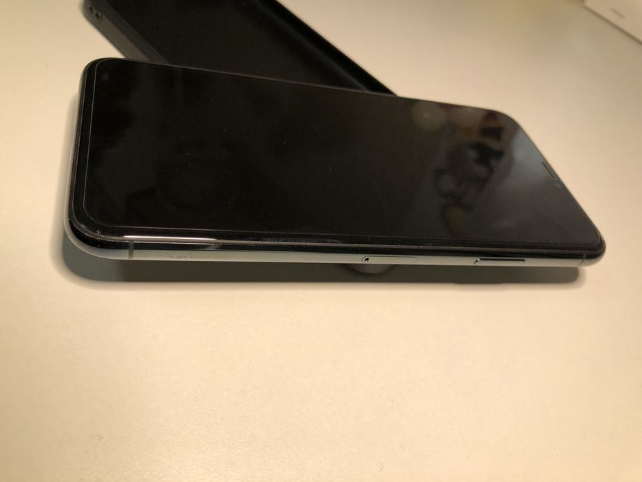 Apple iPhone 11 Pro Max 512 GB « айфон 11 про макс »