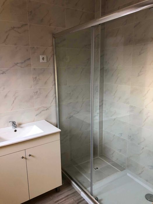 Apartamento para arrendamento em Darque