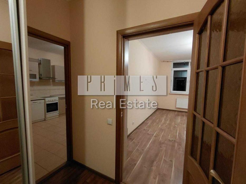 1-кімнатна квартира за адресою (площа 51,2 м²) - Atlanta.ua - фото 8