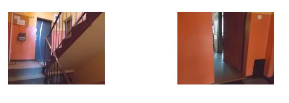 Syndyk sprzeda mieszkanie w Kluczborku