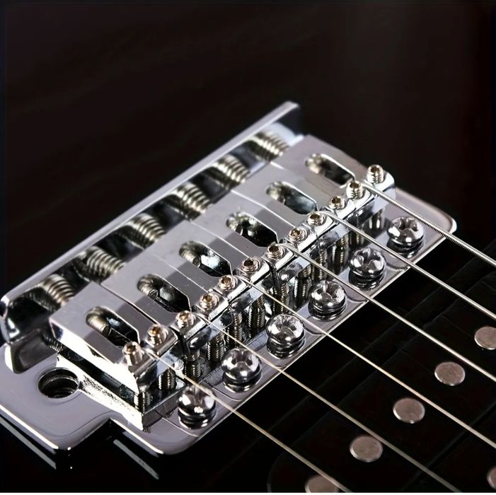 Электрогитара IBANEZ GRG170DX