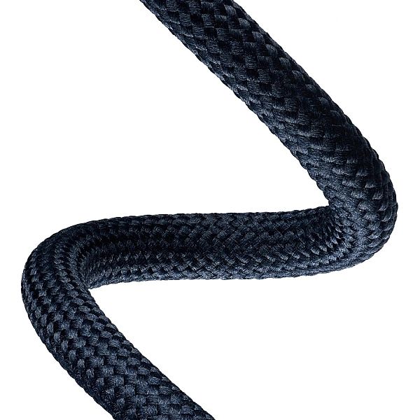 Baseus Flash Series Ⅱ kabel 3w1 z szybkim ładowaniem USB-A do USB-C /