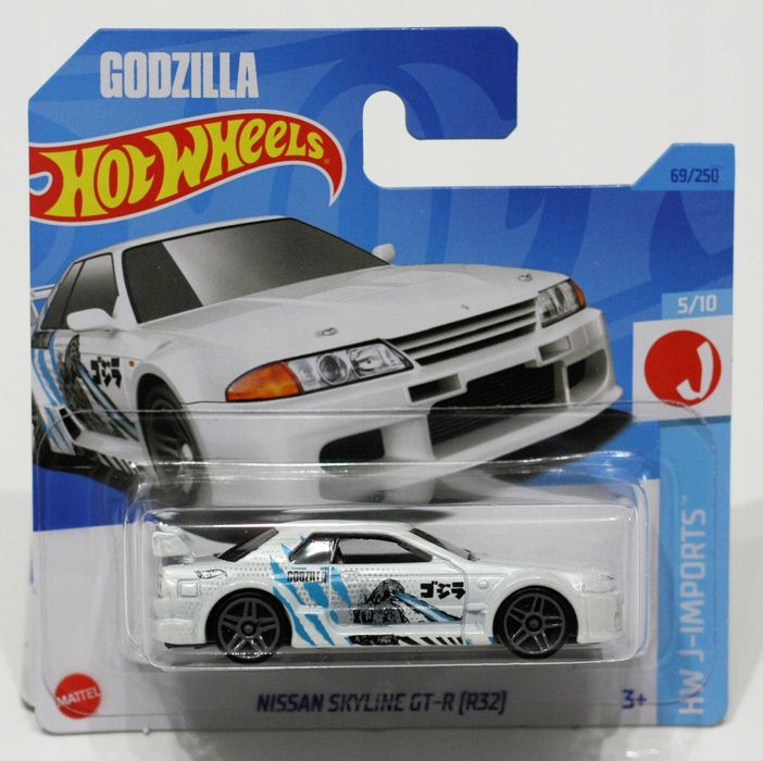 Hot wheels dużo main premium itp