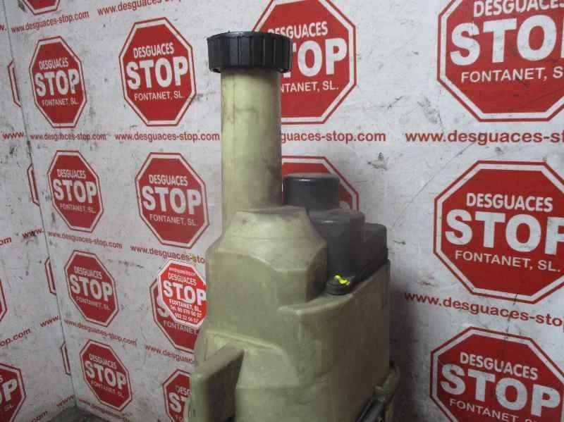 BOMBA DIREÇÃO OPEL ASTRA G FASTBACK 1999 -9191970
