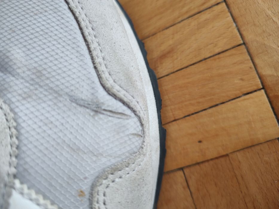 Adidas Haven stan dobry