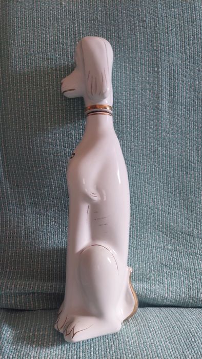 Decorative bottle64409423125633121