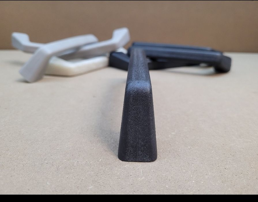 Puxador | Pega Universal64740864683266124