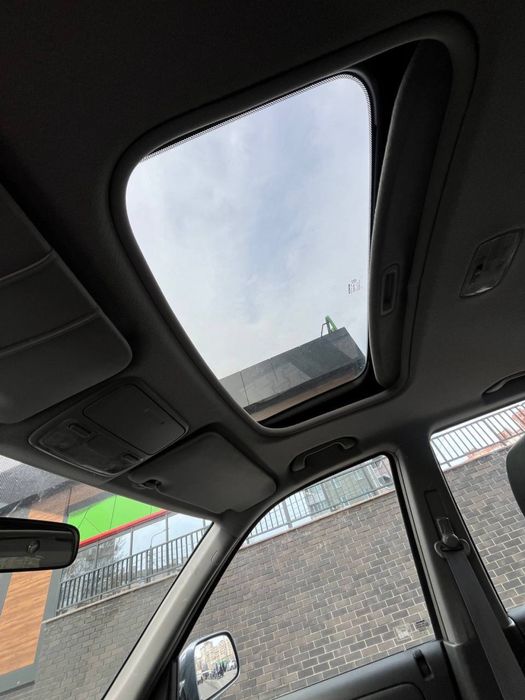 HONDA CRV 2.2 дизель, механіка, 4х4, 2007 рік.Автівка в Київі!