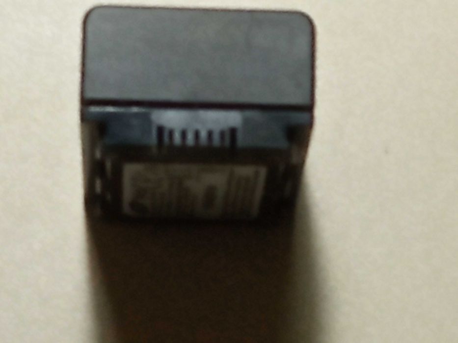 Baterias Samsung IA-BP210E para máquinas de filmar e Fotográficas