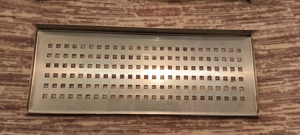 Three-Burner Plate Warmer – Impeccable64861757168515125