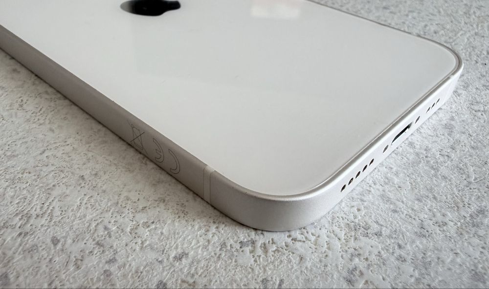 Iphone 12 128 gb