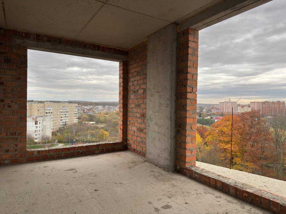 3-rooms apartment apartment by the address (area 88,2 m²) - Atlanta.ua - photo 12