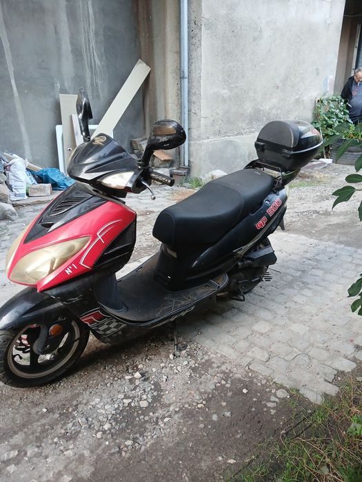 Zipp