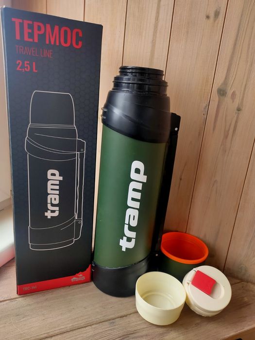 Тостер Philips, Bosch