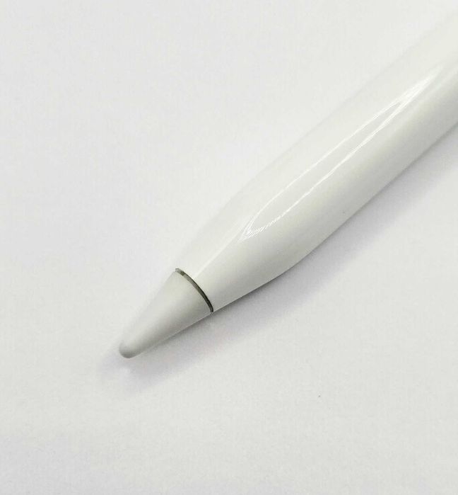 Rysik do Iphone biały