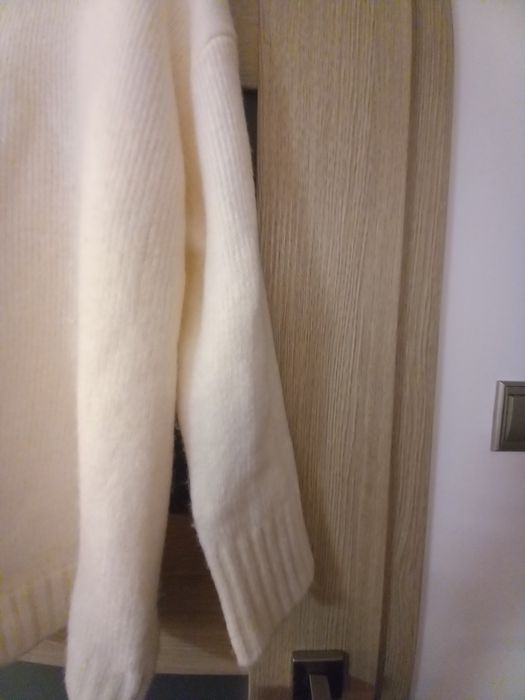 Sweter FB Sister rozmiar M/L