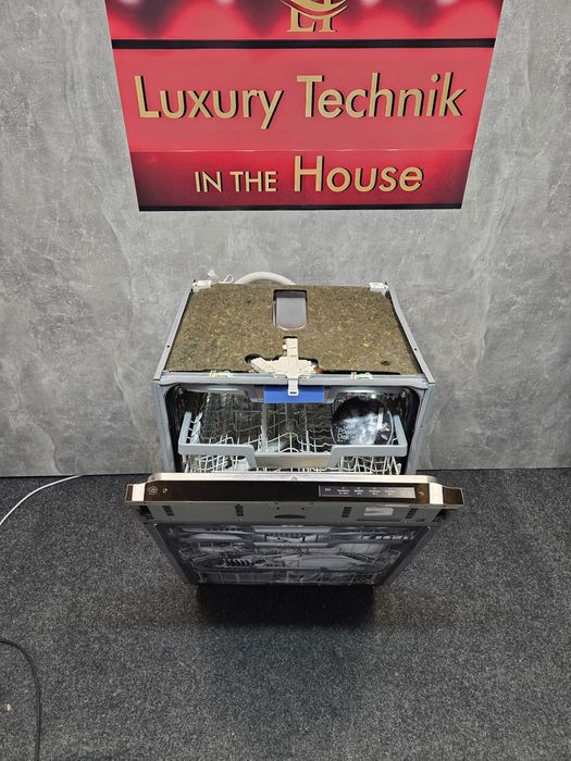 ‼️Ексклюзивна  пусудомийна машина  Miele G7985 XXL 2024 рік як нова