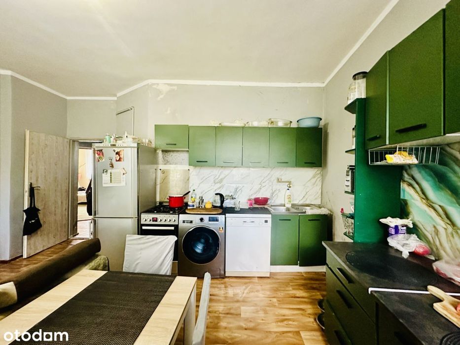 Twoje prywatne 86 m² w super cenie!!! - Widok 3