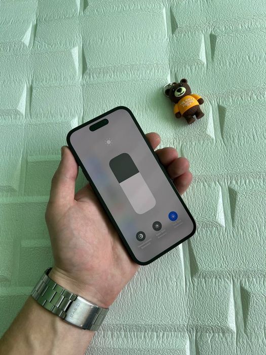Iphone 14 pro 128 gb neverlock, айфон 14 про 128 гб неверлок
