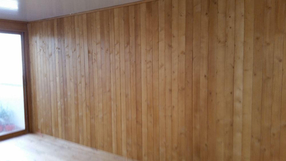 anexo em madeira - Madeira&Conforto - anx.5