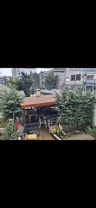 Moradia T6+ à venda em São Victor, Braga — foto 7